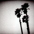 cd - The Twilight Singers - Blackberry Belle, Verzenden, Zo goed als nieuw