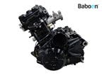 Motorblok Kawasaki Ninja 125 2021 (BX125), Motoren, Verzenden, Gebruikt