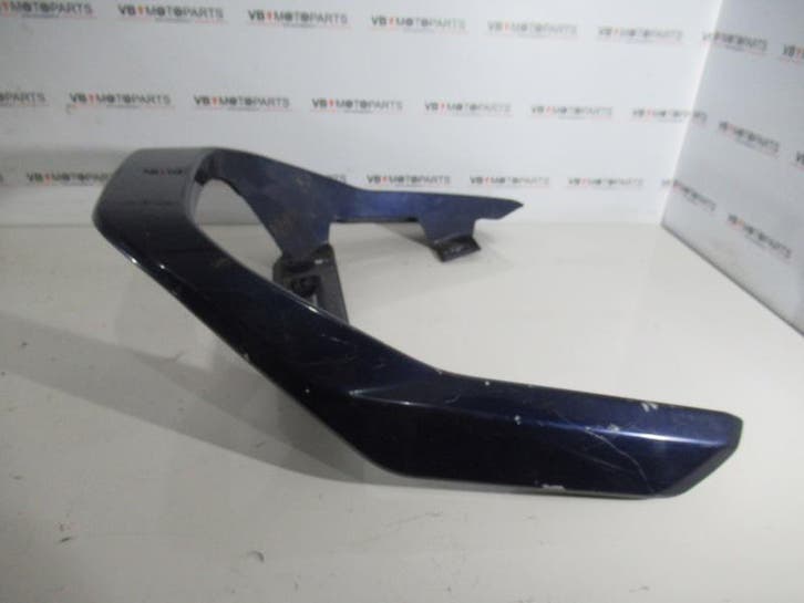 Yamaha YP 250 Passagier handvatten, Motoren, Onderdelen | Yamaha, Ophalen of Verzenden
