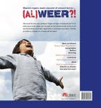 (Al)weer?! 9789079758753 Frank van Dulmen, Verzenden, Gelezen, Frank van Dulmen