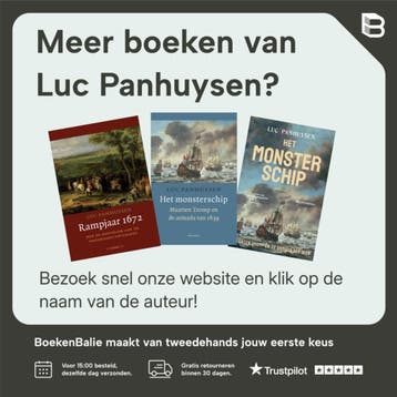 Oranje tegen de Zonnekoning - Luc Panhuysen 9789045023298, Boeken, Verzenden, Gelezen, Luc Panhuysen