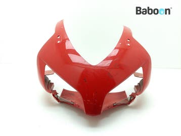 Bovenkuip Honda CBR 1000 RR Fireblade 2004-2005 (CBR1000RR, Verzenden, Gebruikt