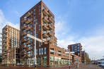 Te huur: Appartement Maashavenweg in Rotterdam, Appartement, Rotterdam, Zuid-Holland