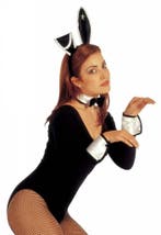 Playgirl set, Ophalen of Verzenden, Nieuw