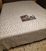 Bedsprei - 250 cm - 220 cm