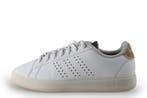 Adidas Sneakers in maat 39 Wit, Kleding | Dames, Schoenen, Wit, Verzenden, Adidas, Sneakers of Gympen