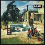 Oasis – Be Here Now 5051961085013 (2-12-Vinyl-LP), Cd's en Dvd's, Vinyl | Rock, Ophalen of Verzenden, Nieuw in verpakking