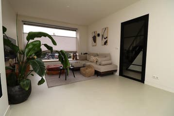 Te huur: Huis Grote Spie in Breda, Noord-Brabant, Breda