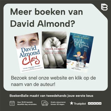 Walker Studio-The Woman Who Turned Children into Birds, Verzenden, Zo goed als nieuw, David Almond