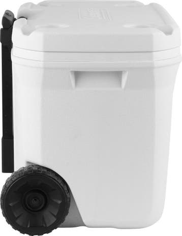 Coleman Xtreme Marine, Caravans en Kamperen, Verzenden, Nieuw
