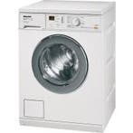 Miele W2573 5KG Wasmachine 1600TPM Refurbished, Verzenden, Nieuw