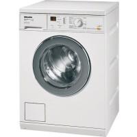 Miele W2573 5KG Wasmachine 1600TPM Refurbished, Verzenden, Refurbished