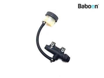 Rempomp Achter BMW R 1100 RT (R1100RT), Verzenden, Gebruikt