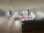 Knusse woning in Amsterdam te ruil (Noord-Holland), Amsterdam