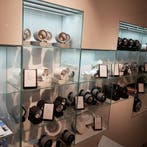 OP=OP LED Spots - Vitrinekastverkoop deel 6