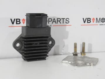 Husqvarna TE 450 Spanningsregelaar, Ophalen of Verzenden, Nieuw
