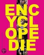 EENDELIGE ENCYCLOPEDIE STANDAARD UITG 9789071206016, Verzenden, Gelezen