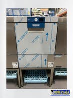 Hobart FXS-10B | RVS Glazenspoeler | ster occasion, Nieuw zonder verpakking