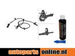 ABS-sensor Suzuki Vitara voorzijde, rechts, Auto-onderdelen, Verzenden, Nieuw, Suzuki