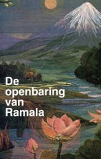 De openbaring van Ramala - Ramal Centre - 9789020254471 - Pa, Verzenden, Nieuw