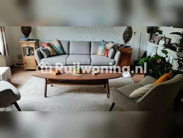 Ruil je woning in De Bilt met Utrecht (Maartensdijk), Huizen en Kamers, Utrecht