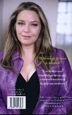 Déjà vu 9789041416537 Esther Verhoef, Verzenden, Gelezen, Esther Verhoef