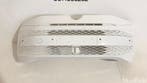 Volkswagen T7 Multivan voorbumper 7T0807221C, Ophalen, Gebruikt, Voor, Bumper