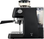 2dekans | Solis Grind & Infuse Perfetta 1019 Espressomachine, Ophalen of Verzenden, Zo goed als nieuw