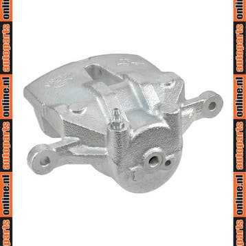Remklauw Kia Pro Ceed 1.6 CVVT (ED) Van 2010-10 tot 2013-02, Verzenden, Nieuw, Kia