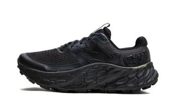 New Balance Trail More V3 Fresh Foam Tokyo Design Studio Pha, Nieuw