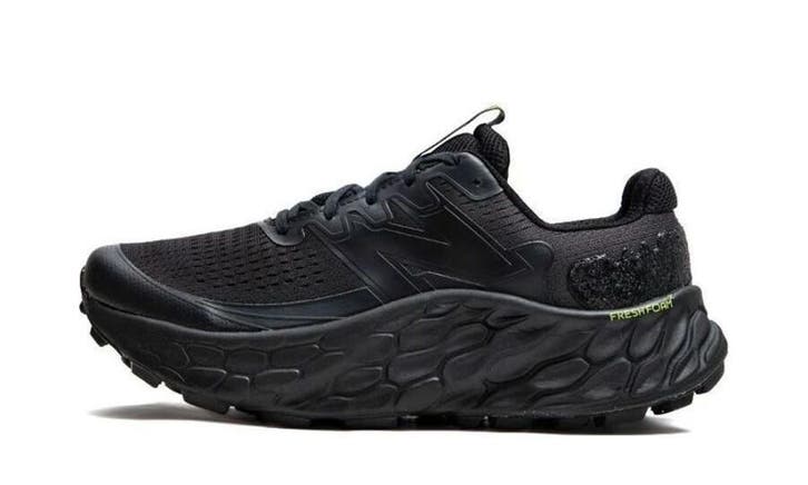 New Balance Trail More V3 Fresh Foam Tokyo Design Studio Pha, Kleding | Heren, Schoenen