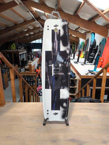 TT Motion 2026 - 138cm Demo, Ophalen of Verzenden, Nieuw