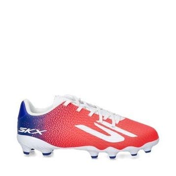 Skechers SKX_2 Jr Youth MG voetbalschoenen, Skechers, Overige kleuren, Verzenden, Overige typen