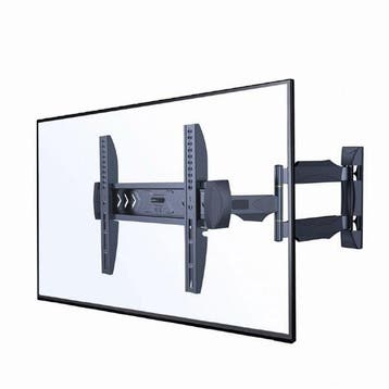 Tv beugel | Gembird | 32 tot 55 inch, Verzenden, Nieuw