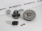 Ducati 899 Panigale Contactslot set, Motoren, Ophalen of Verzenden, Nieuw