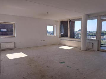 Te huur: Appartement Lichtstraat in Eindhoven, Noord-Brabant, Eindhoven, Appartement