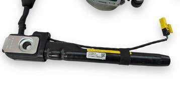 Golf 8 VIII Gordel reparatie ook met spanners, Verzenden, Nieuw, Volkswagen