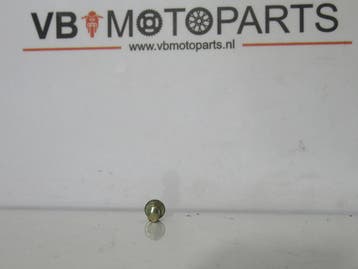 Yamaha XJ 600 Schroef, Ophalen of Verzenden, Nieuw