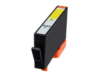 Huis-Merk  HP 935XL C2P26AE Yellow  16ml 247Print, Verzenden, Nieuw, Hewlett Packard (HP)