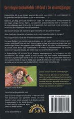 De vreemdganger / Dubbelliefde 3.0 trilogie / 1, Verzenden, Gelezen, Leonie Linssen