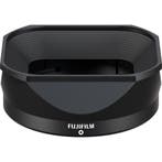 Fujifilm Zonnekap LH-XF23 II, Ophalen of Verzenden, Nieuw