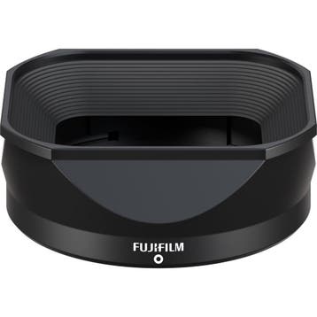 Fujifilm Zonnekap LH-XF23 II, Ophalen of Verzenden, Nieuw