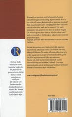 Van horen zingen / Toer Reeks 9789023927211, Boeken, Verzenden, Gelezen