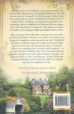 Aan de rand van het meer 9789022572566 Kate Morton, Boeken, Verzenden, Gelezen, Kate Morton