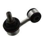Stabilisatorstang VOLKSWAGEN VENTO (2.0,2.8 VR6), Ophalen of Verzenden, Nieuw