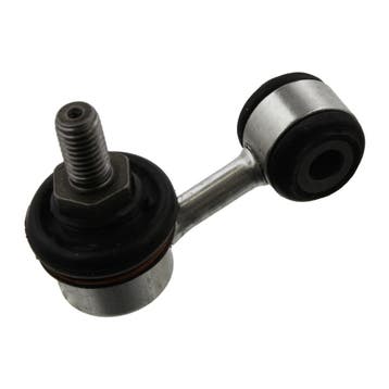Stabilisatorstang VOLKSWAGEN VENTO (2.0,2.8 VR6), Ophalen of Verzenden, Nieuw