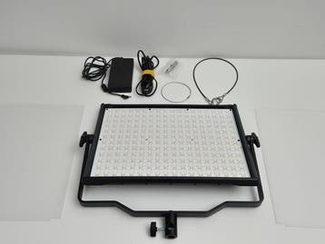 Godox LDX100R Studioverlichting, Nieuw