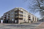 Woning te huur in Valkenswaard - 85 m² - 3 kamer(s) - 3, Overige soorten, Valkenswaard, Noord-Brabant