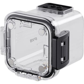 Nanlux Evoke 5C Underwater Housing, Ophalen of Verzenden, Nieuw, Overige typen