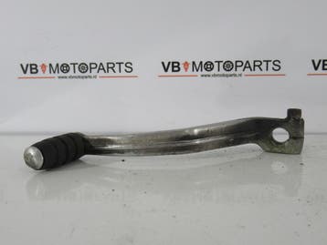 BMW K 1100 LT Schakelpedaal, Ophalen of Verzenden, Nieuw